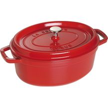 Bild für Staub 40509-866-0 Cocotte-Bräter