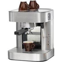 Bild für ROMMELSBACHER Espresso Maschine EKS 1510