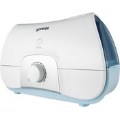 Gorenje H17BY Ultraschall-Luftbefeuchter