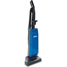 Bild für Nilco Combi 17-36