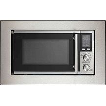 Bild für Silva Homeline EBM-G 880E Kombi-Mikrowelle mit Grill