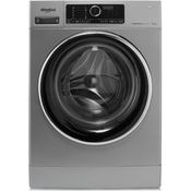 Whirlpool AWG 1112S PRO, Frontlader-Gewerbewaschmaschine, A+++, Fassungsvermögen 11 kg, Standgerät, Breite 59,5 cm