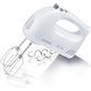 Handmixer