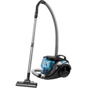 Rowenta RO3731EA