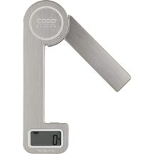 Bild für Caso 3266 Kitchen Ecostyle