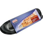 Kaiser Stollenbackhaube 39,5 cm