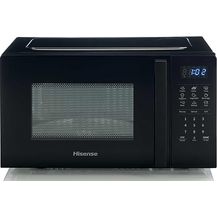 Bild für Hisense H20MOB4HG Mikrowelle mit elektronischer Steuerung