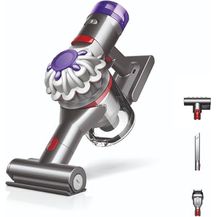 Bild für Dyson Car + Boat Handstaubsauger Hand-Akkusauger mit hohe Saugkraft 586120-01