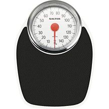 Bild für Salter 195 WHKR mechanische Doktorwaage