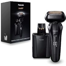 Bild für Panasonic Series 900+ Premium Nass- / Trocken Rasierer ES-LS9A