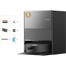 Bild für Dreame Aqua10 Ultra Roller Complete Black