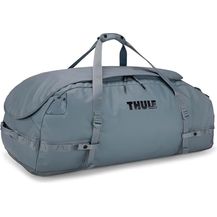 Bild für Thule Chasm Weekender Reisetasche