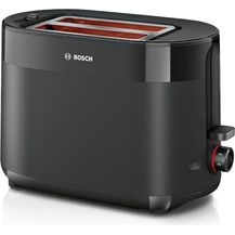 Bild für Bosch Kompakt Toaster MyMoment TAT2M123