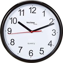 Bild für Technoline