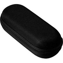 Bild für Boxy Uhrenetui 324197