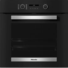 Bild für Miele Einbaubackofen H 2467 BP Active