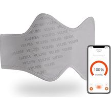 Bild für Vulpés HeatBelt Pro