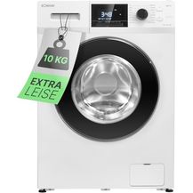 Bild für Bomann® Waschmaschine WA 7111 10kg 