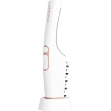 Bild für Beautifly B-Longa