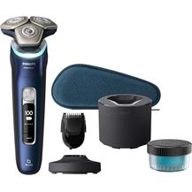 Bild für Philips Rasierapparat Series 9000