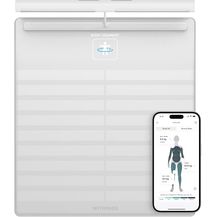 Bild für Withings Body Scan