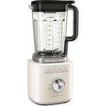 Bild für KitchenAid Pure Power Standmixer 2,1 Liter