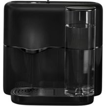 Bild für Avoury Teeautomat 6000803 One Pure Black