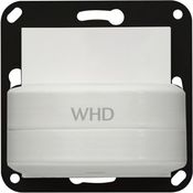 WHD 147055030000000 ZBL 55 Braun Professional Care Zahnbürsten Ladegerät