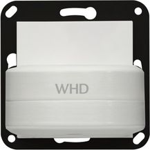 Bild für WHD 147055030000000 ZBL 55 Braun Professional Care Zahnbürsten Ladegerät