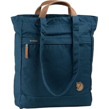 Bild für Fjällräven Totepack No.1