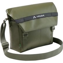 Bild für VAUDE Umhängetasche Mineo 9 Messenger-Tasche Office-Tasche