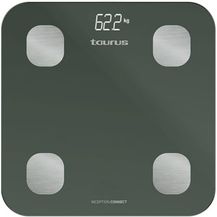 Bild für Taurus 990559000