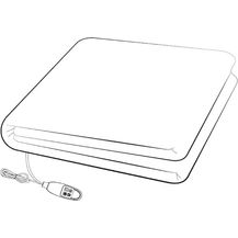 Bild für CONOPU Heizdecke