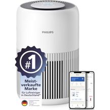Bild für Philips Luftreiniger 900 Serie AC0950/10