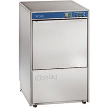 Bild für Bartscher Deltamat TF350