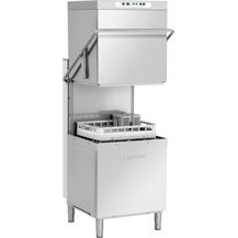 Bild für Bartscher Deltamat DS 2002