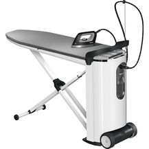 Bild für Miele B4312 FashionMaster (11977890)