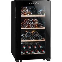 Bild für La Sommeliere