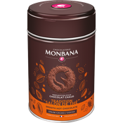 Chocolaterie Monbana Trinkschokolade "Salon de Thé" 250g