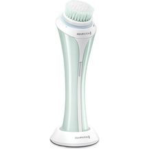 Bild für Remington Gesichtsreinigungsbürste REVEAL FC1000