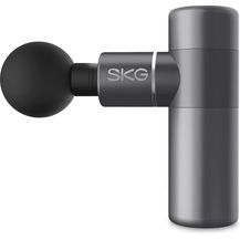 Bild für SKG Massagepistole