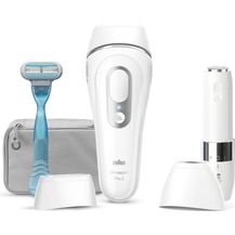 Bild für Braun IPL System