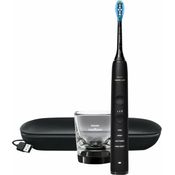 Philips Sonicare DiamondClean HX9911-09 Elektrische Zahnbürste schwarz