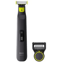 Bild für Philips OneBlade Pro QP6530-15 Rasierer