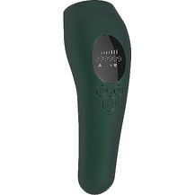 Bild für DAM Epilierer mit gepulstem Licht