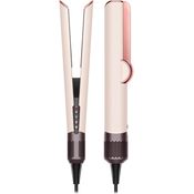 DYSON Luftstrom-Haarglätter Airstrait