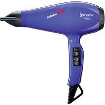 Bild für BaByliss Luminoso Haartrockner