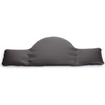 Bild für Moorkissen für Nacken