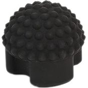TOGU Actiball Grip Faszienball Massageball