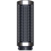 Bild für Dyson Airwrap Zubehör schmale Firm Brush leichtes Styling für kurzes & dickes Haar